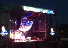 elton102