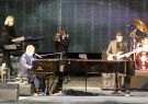 eltonjohn03
