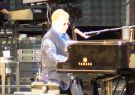 eltonjohn05