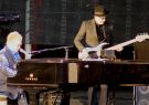 eltonjohn06