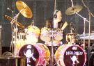 eltonjohn07