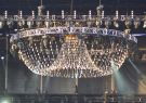 eltonjohn08