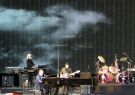 eltonjohn09