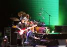 eltonjohn10