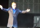 eltonjohn11