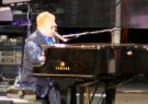 eltonjohn12