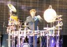 eltonjohn13