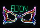 eltonjohn14