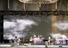 eltonjohn15