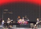 eltonjohn24