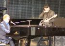 eltonjohn25
