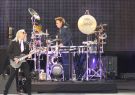 eltonjohn26