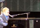 eltonjohn27