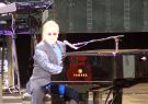 eltonjohn28