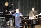 eltonjohn29