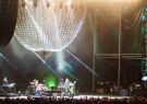 eltonjohn30