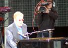 eltonjohn31