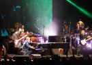 eltonjohn32