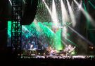 eltonjohn35