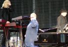 eltonjohn37