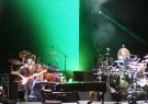 eltonjohn38