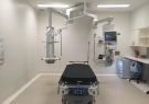 hospital-IMG_8421