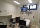hospital-IMG_8422