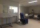 hospital-IMG_8425