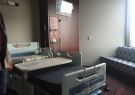 hospital-IMG_8433