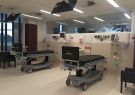 hospital-IMG_8438