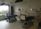 hospital-IMG_8442