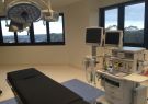 hospital-IMG_8445