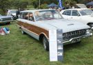 XL Falcon