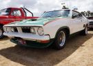XB Falcon