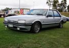 XF Falcon