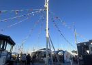 festival-of-sails-20