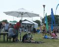 Festival of the Se,a Barwon Heads 2011