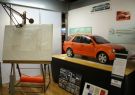 The Design Studio