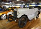 Model T Ford
