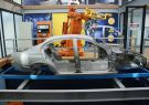 Production Robot