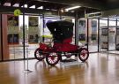 Ford Model A