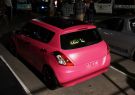 FWY Car Enthusiasts Meet Geelong