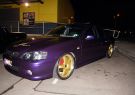 FWY Car Enthusiasts Meet Geelong