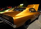 FWY Car Enthusiasts Meet Geelong