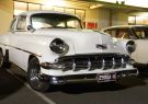 FWY Car Enthusiasts Meet Geelong