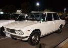 FWY Car Enthusiasts Meet Geelong