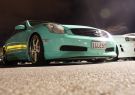 FWY Car Enthusiasts Meet Geelong