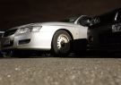 FWY Car Enthusiasts Meet Geelong