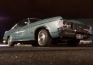 FWY Car Enthusiasts Meet Geelong