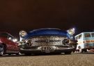 FWY Car Enthusiasts Meet Geelong
